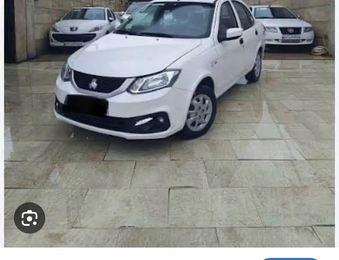 خودرو ساینا، S آگهی ann_20481686