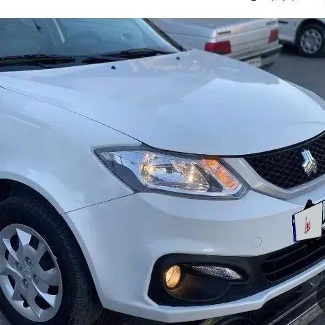 خودرو ساینا، S آگهی ann_20481699