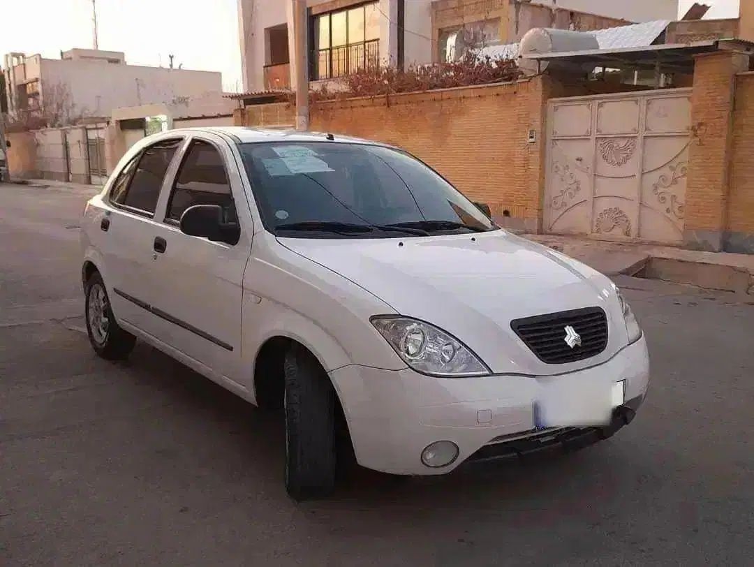 خودرو تیبا، 2 آگهی ann_20481750