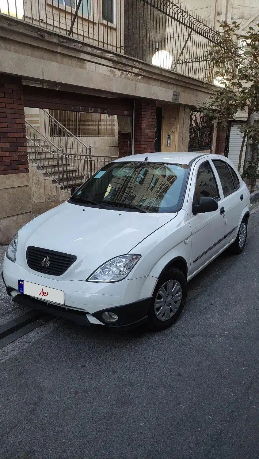 خودرو تیبا، 2 آگهی ann_20481885