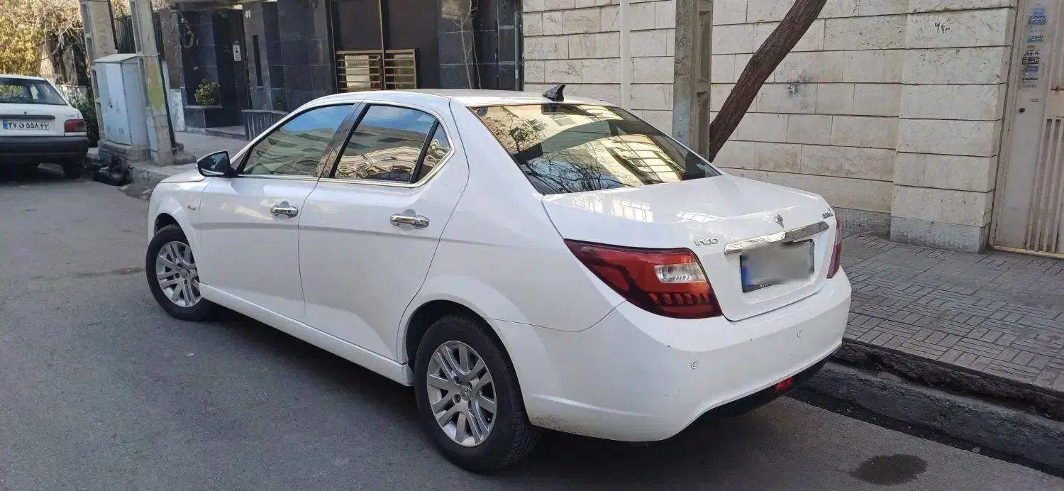 خودرو دنا، پلاس آگهی ann_20482168