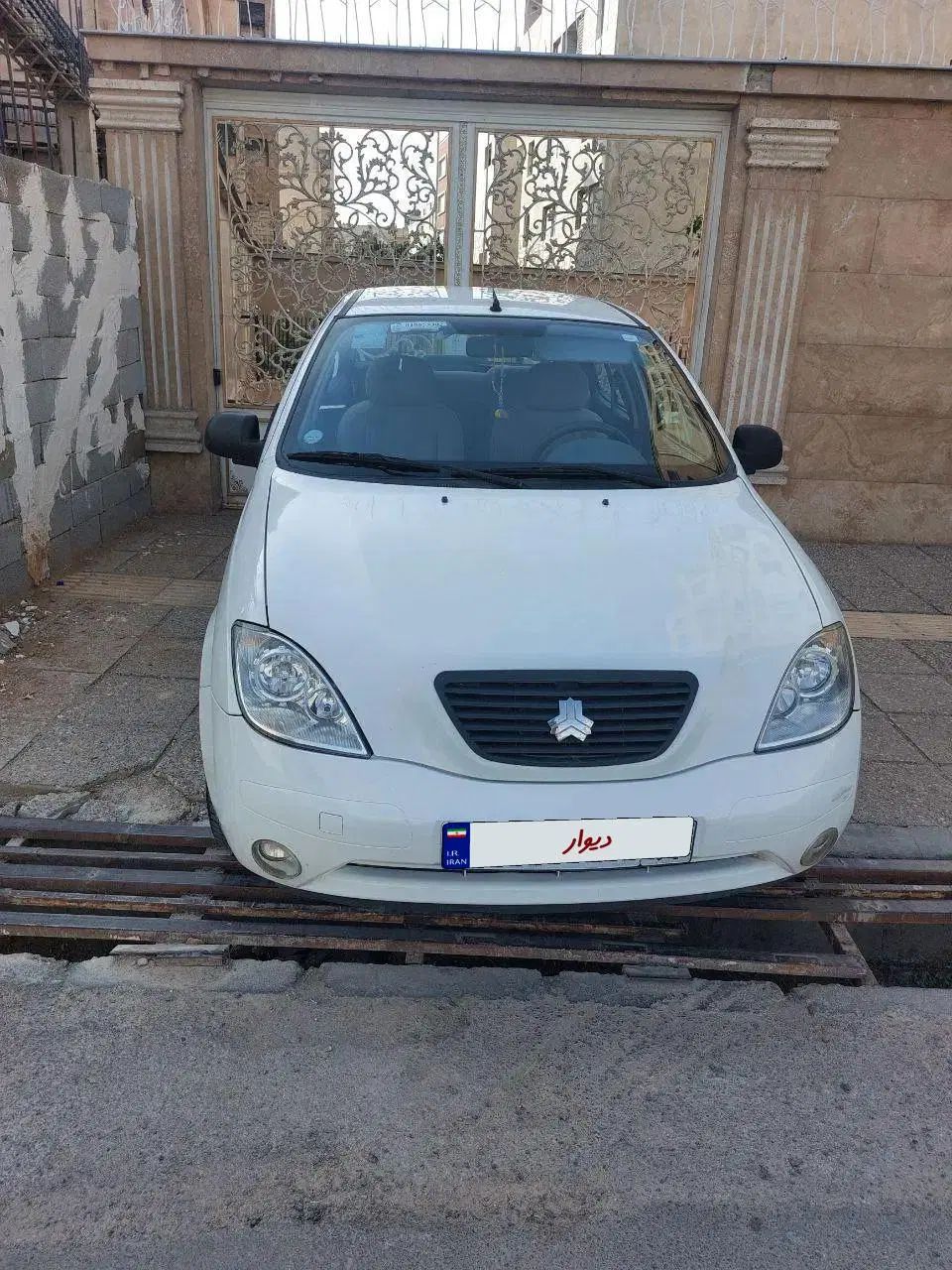 خودرو تیبا، صندوق دار آگهی ann_20482190
