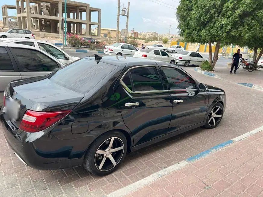 خودرو دنا، پلاس آگهی ann_20482274