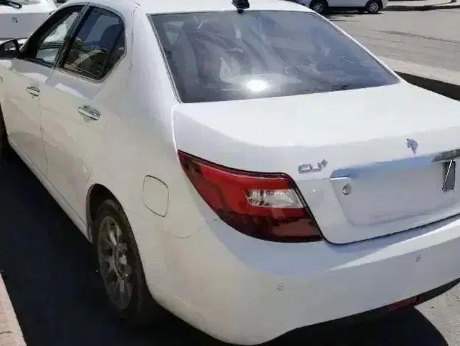 خودرو دنا، پلاس توربو آگهی ann_20482381