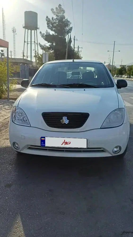 خودرو تیبا، صندوق دار آگهی ann_20482442