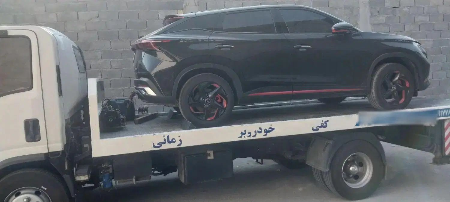 خودرو ساینا، S آگهی ann_20482496