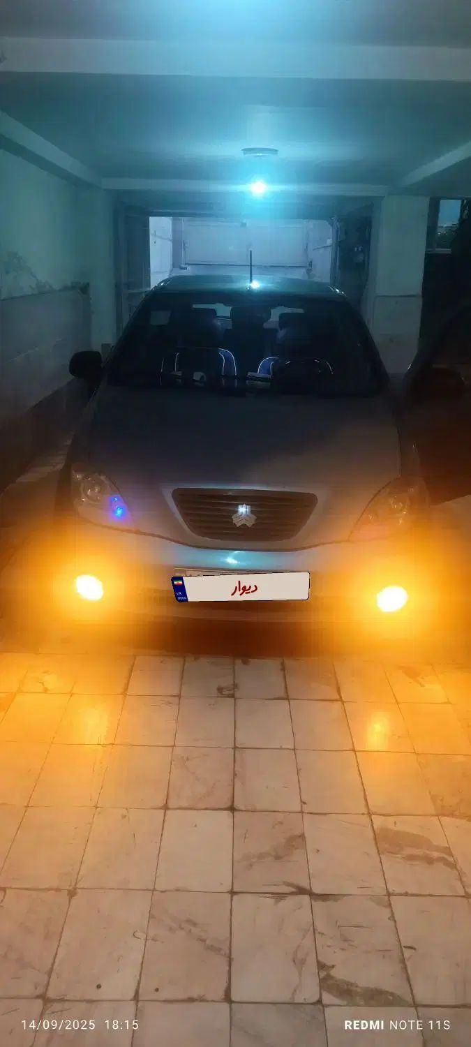 خودرو تیبا، 2 آگهی ann_20482580