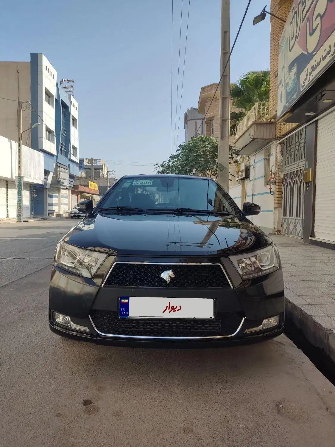 خودرو دنا، پلاس توربو آگهی ann_20482664