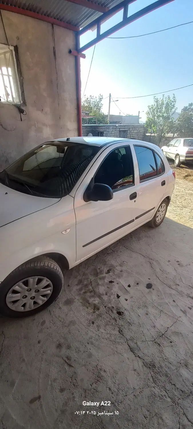 خودرو تیبا، 2 آگهی ann_20482764