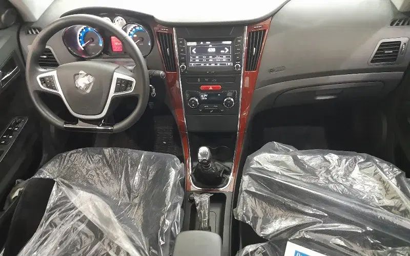 خودرو دنا، پلاس آگهی ann_20482791