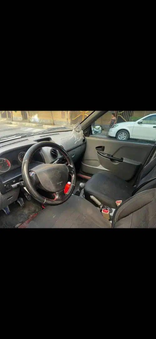 خودرو پراید، 111 آگهی ann_20482980
