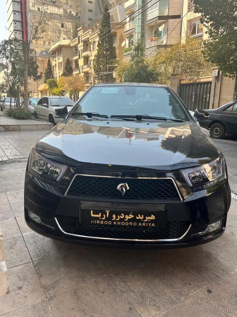 خودرو دنا، پلاس توربو آگهی ann_20483022