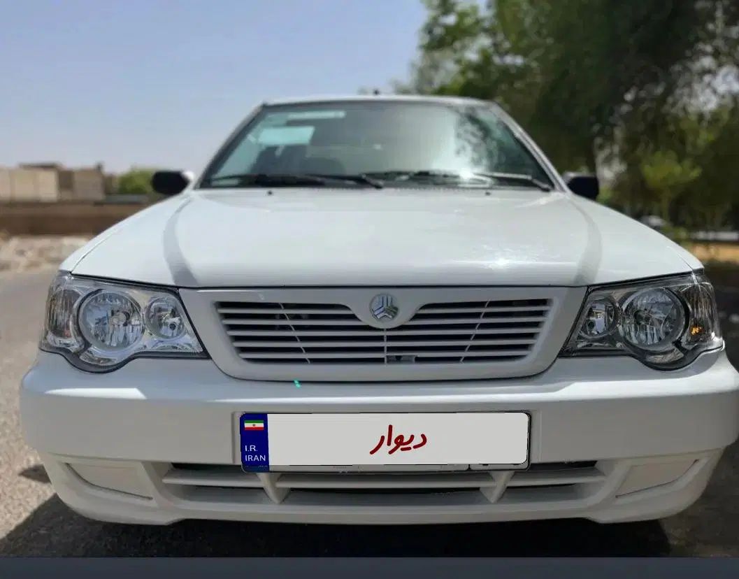 خودرو پراید، 132 آگهی ann_20483037