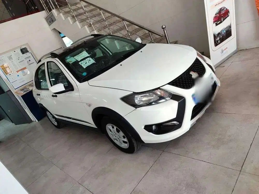 خودرو کوییک، R آگهی ann_20483041