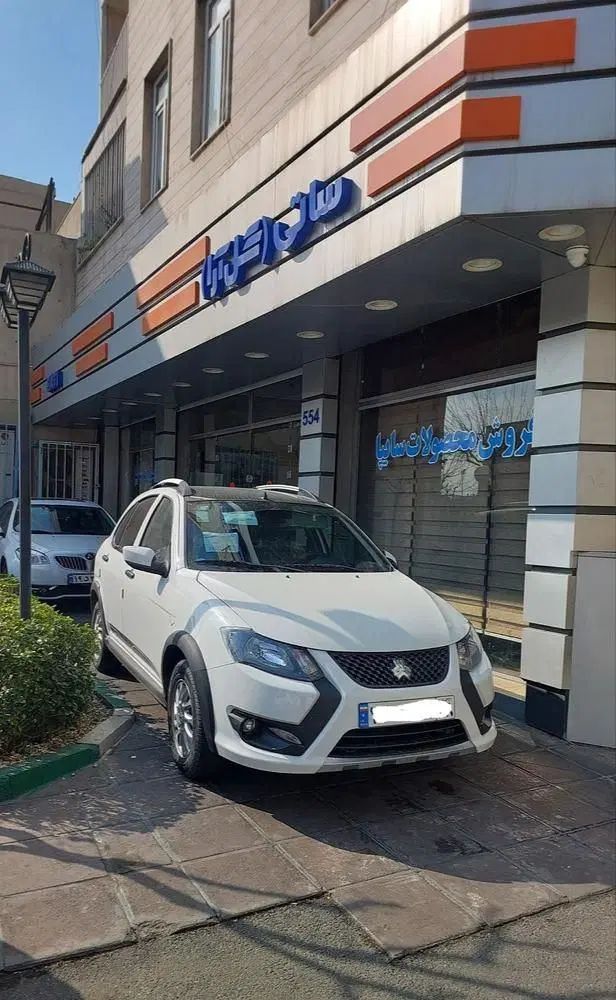 خودرو کوییک، R آگهی ann_20483081