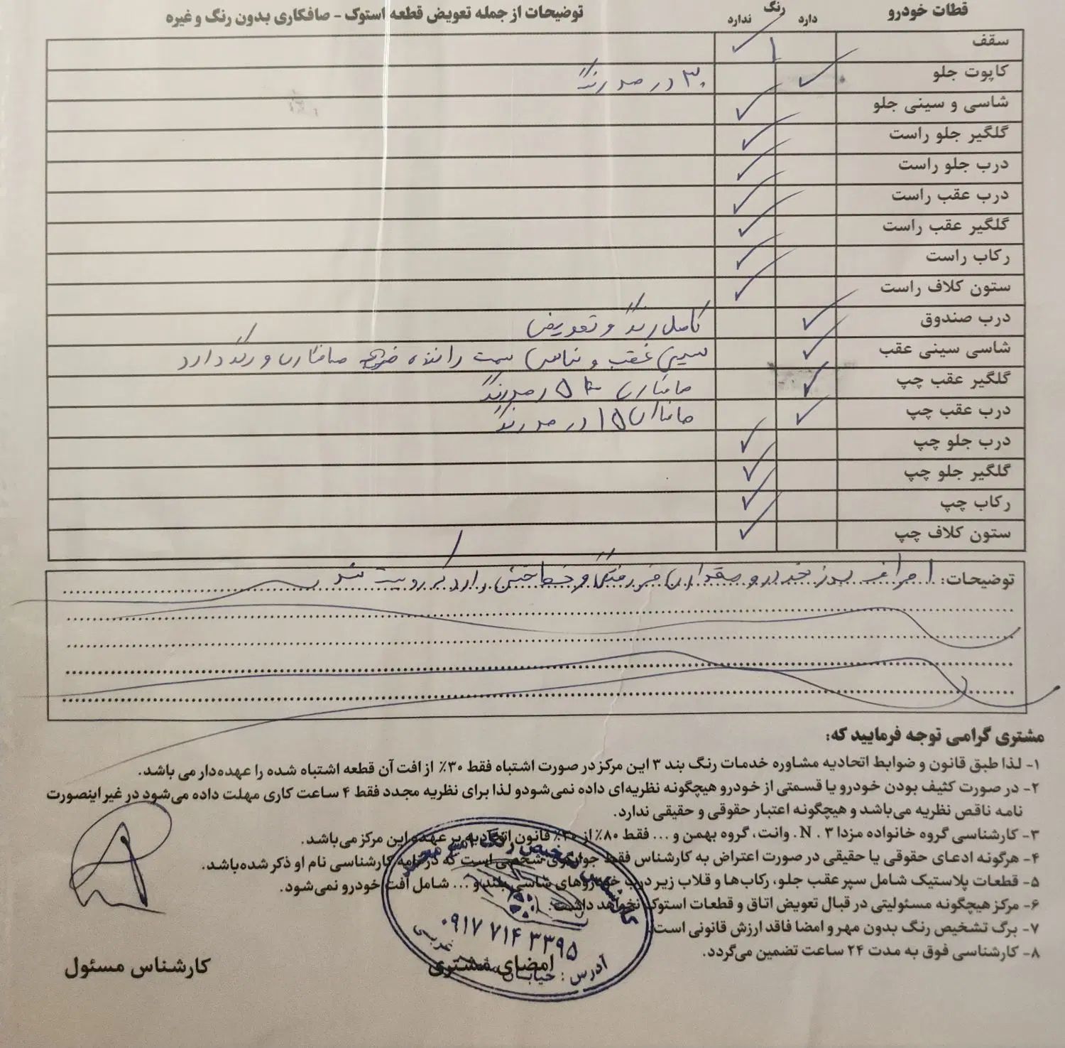 دنا پلاس توربو اتوماتیک - 1402