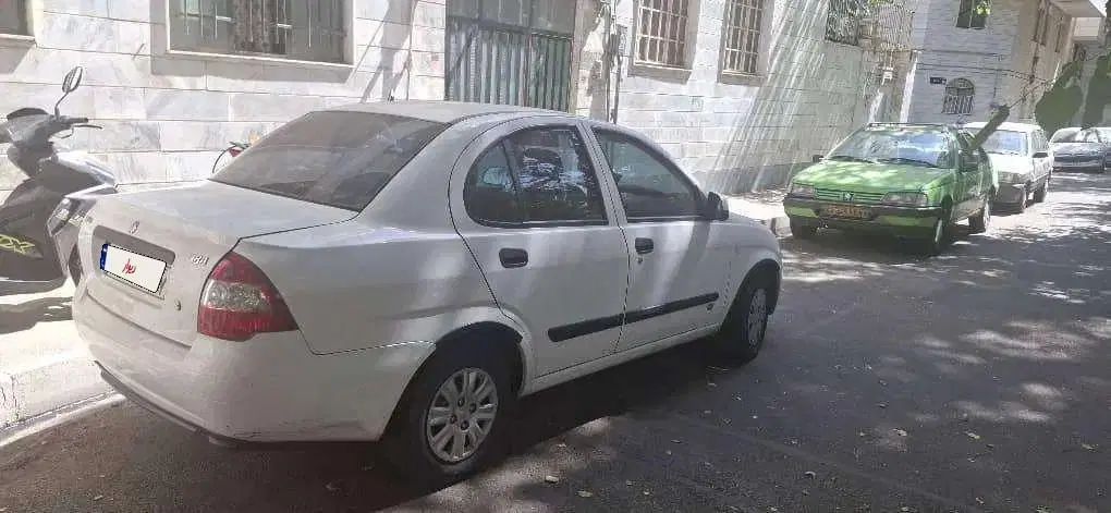 خودرو تیبا، صندوق دار آگهی ann_20483379