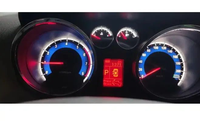 دنا پلاس توربو اتوماتیک - 1401
