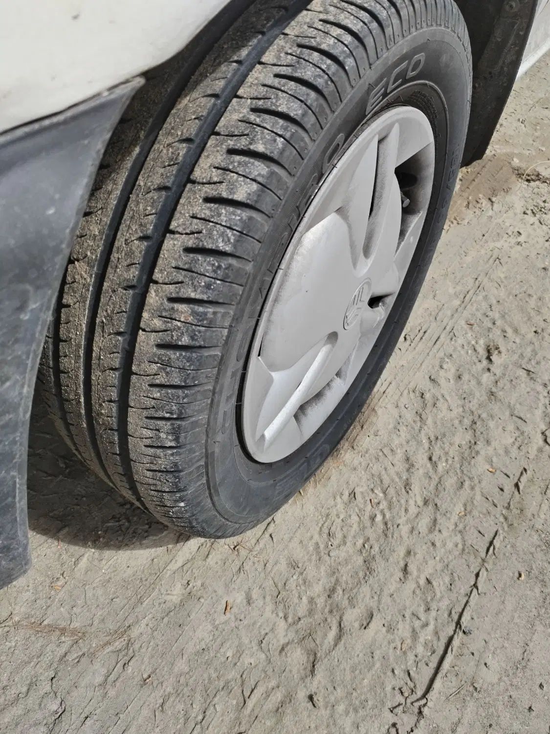پراید 131 SE - 1399