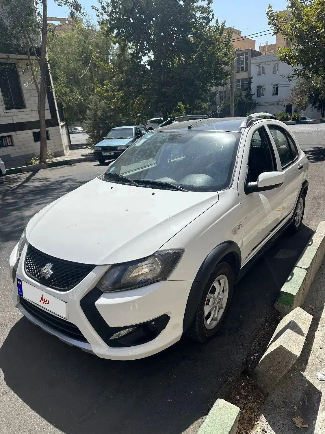 خودرو کوییک، R آگهی ann_20484050