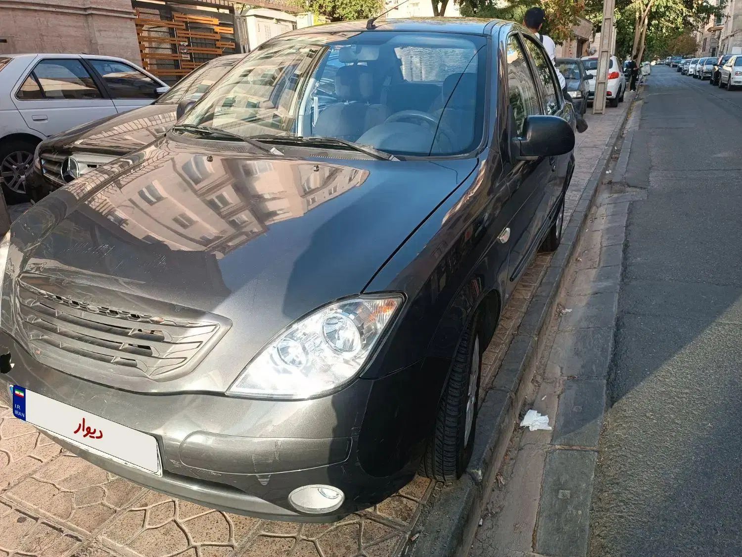 خودرو تیبا، صندوق دار آگهی ann_20484142