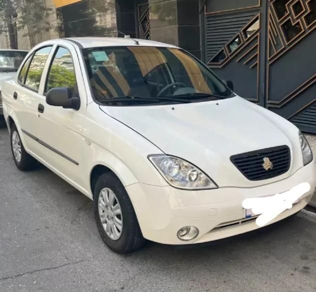 خودرو تیبا، صندوق دار آگهی ann_20484215