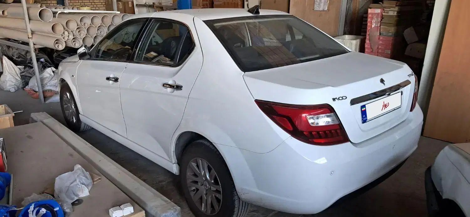خودرو دنا، پلاس آگهی ann_20484277
