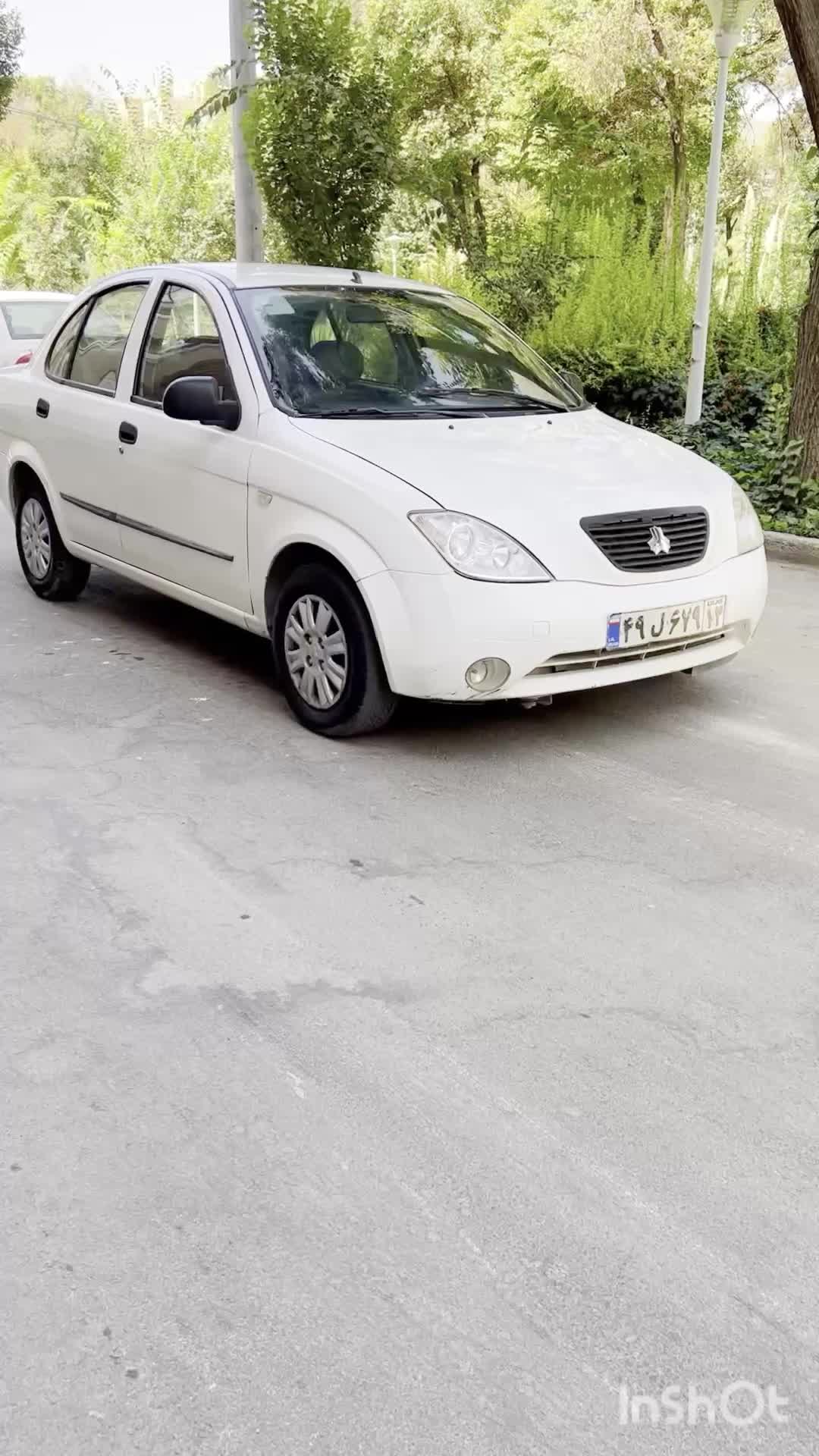 خودرو تیبا، صندوق دار آگهی ann_20484377