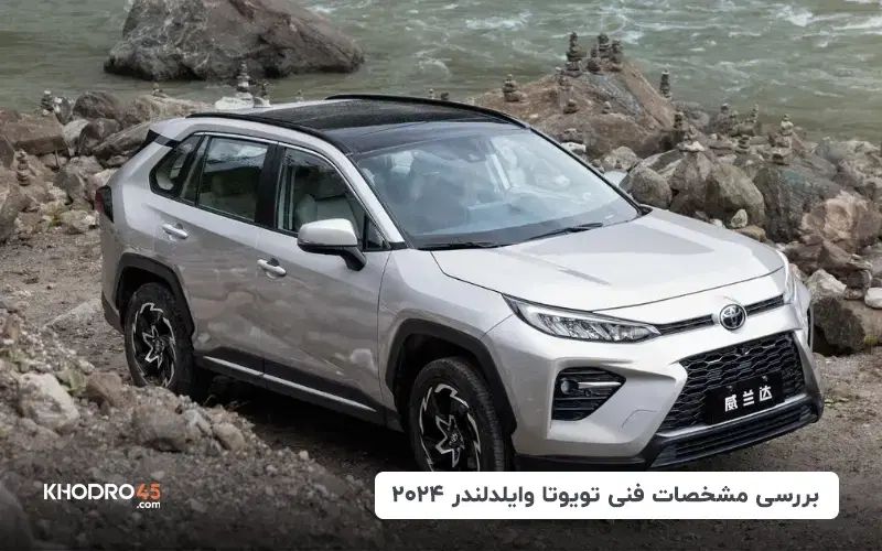 خودرو پراید، نسیم آگهی ann_20484472