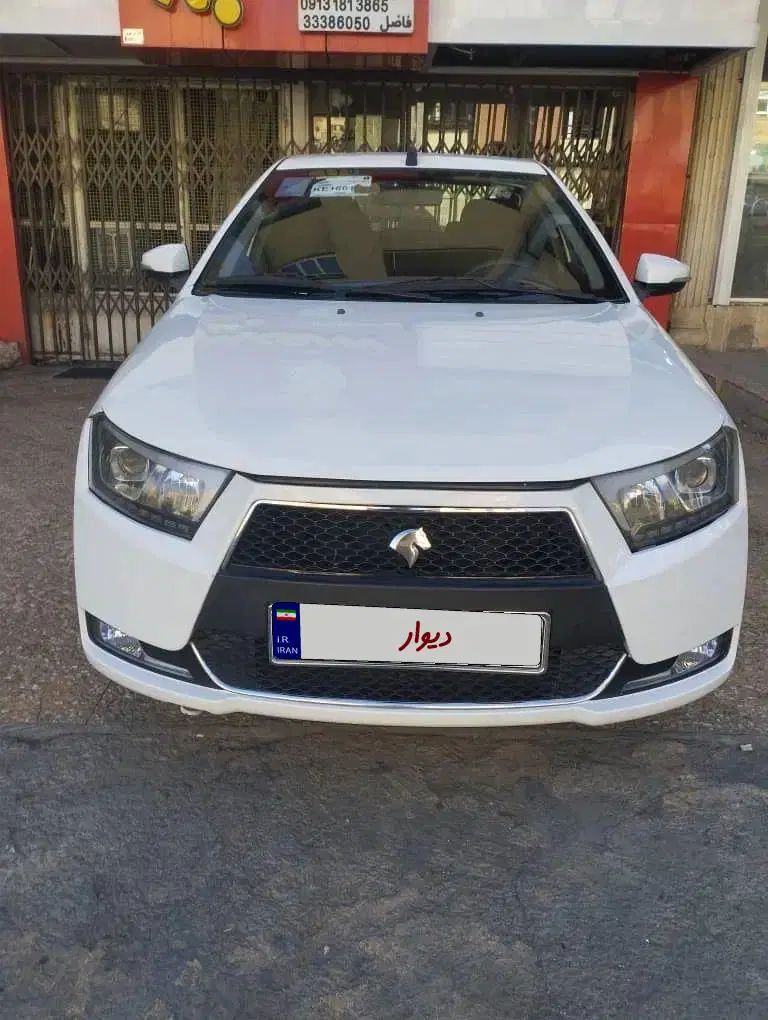 خودرو دنا، پلاس آگهی ann_20484685