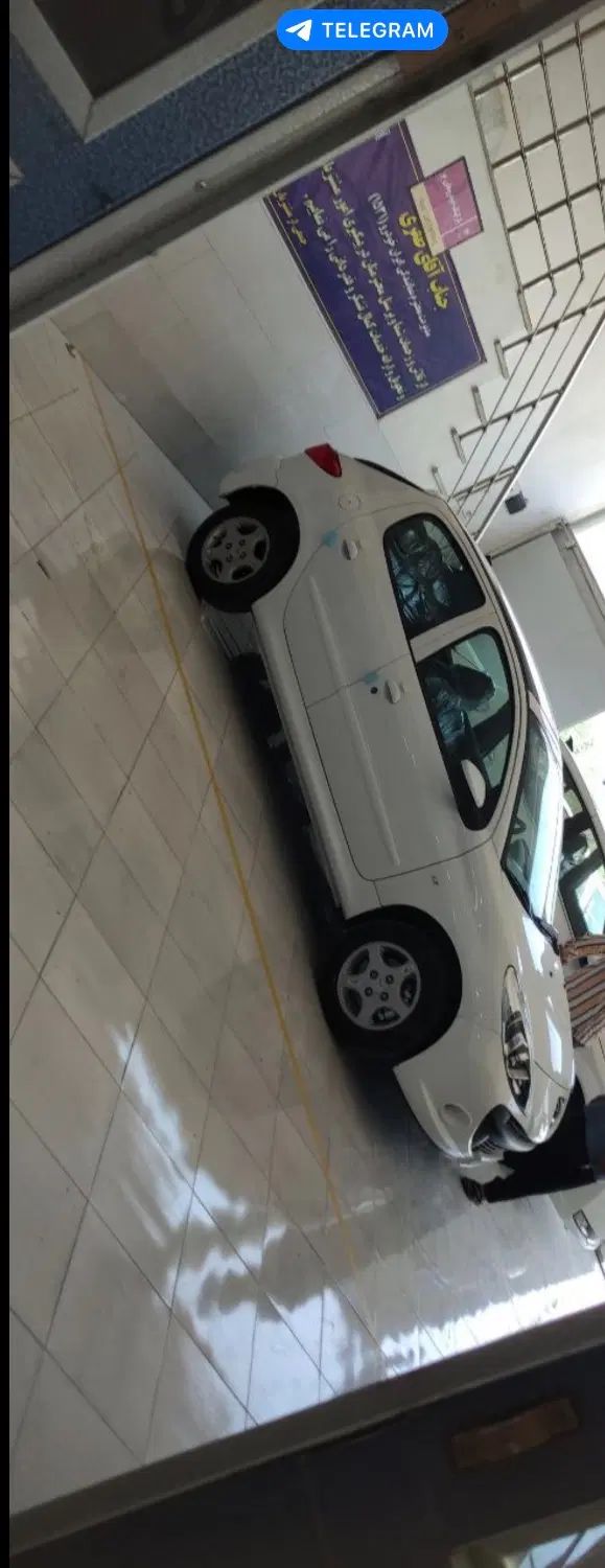 خودرو پژو، 207 آگهی ann_20484696