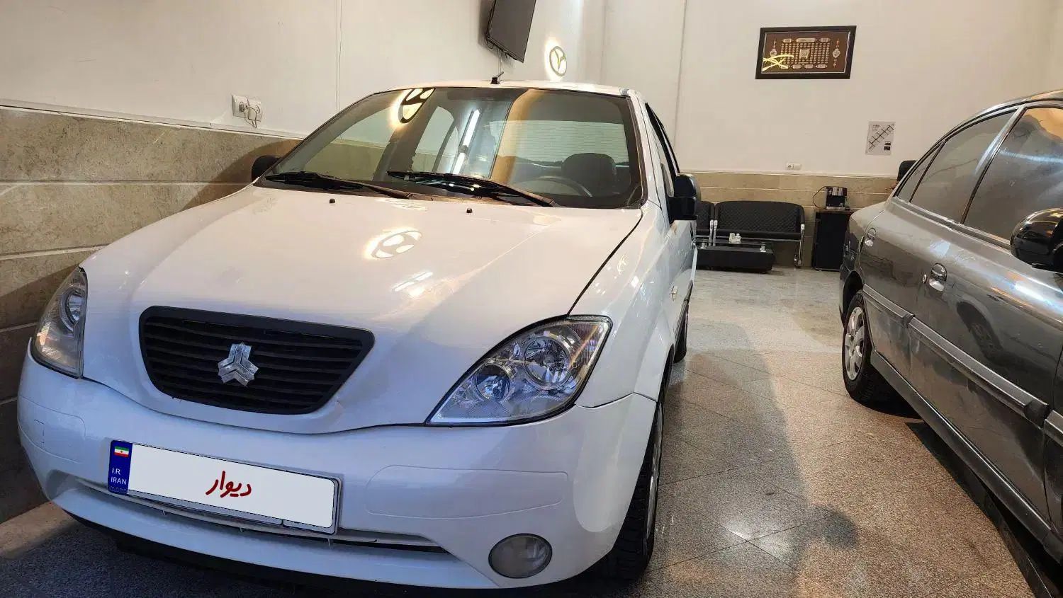 خودرو تیبا، صندوق دار آگهی ann_20484730