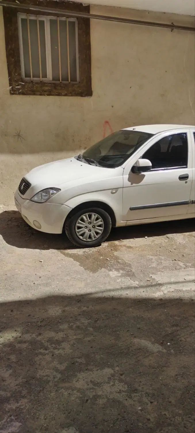 خودرو تیبا، صندوق دار آگهی ann_20485346