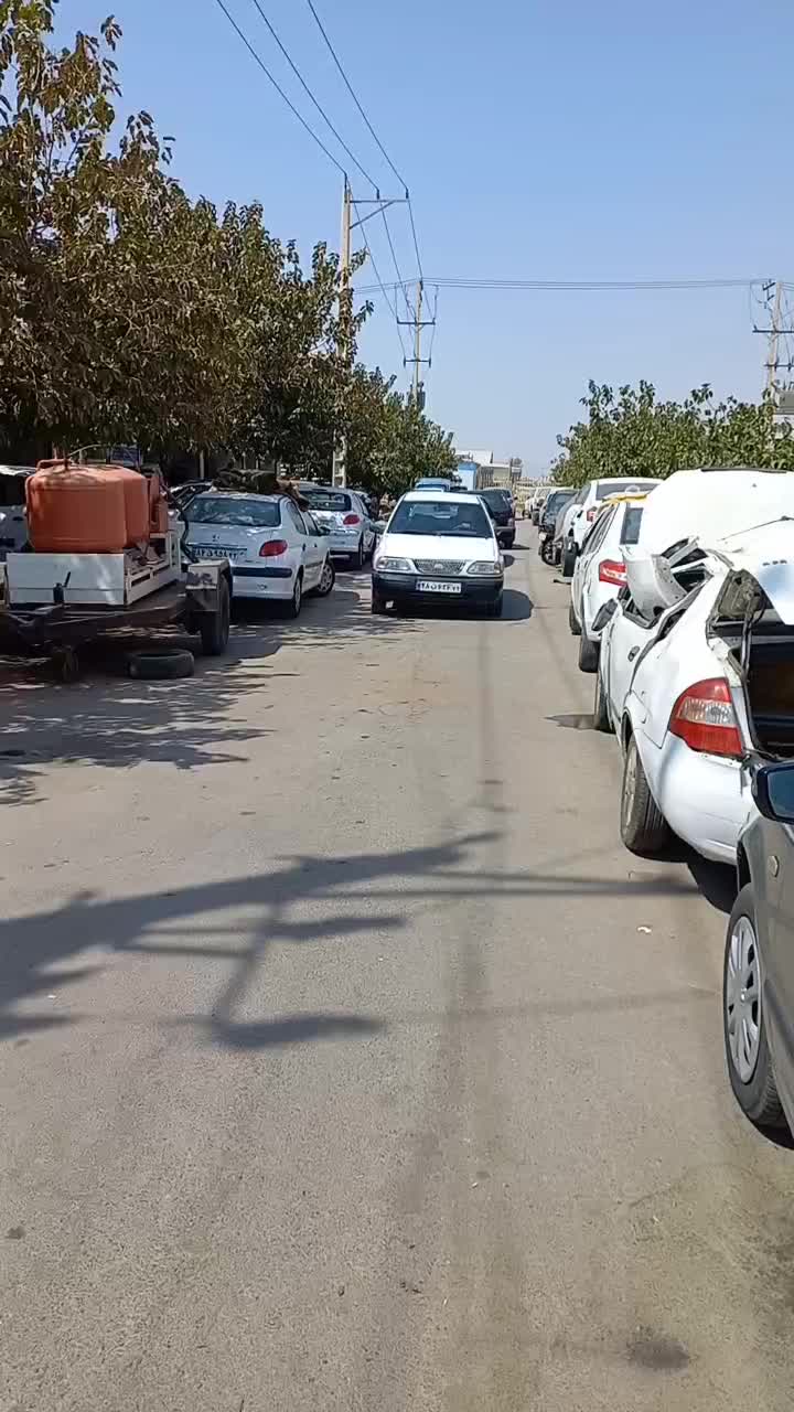 خودرو پراید، 141 آگهی ann_20485437