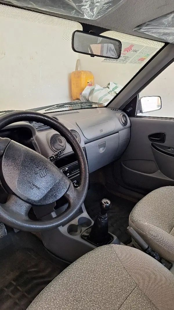 پراید 131 SE - 1399