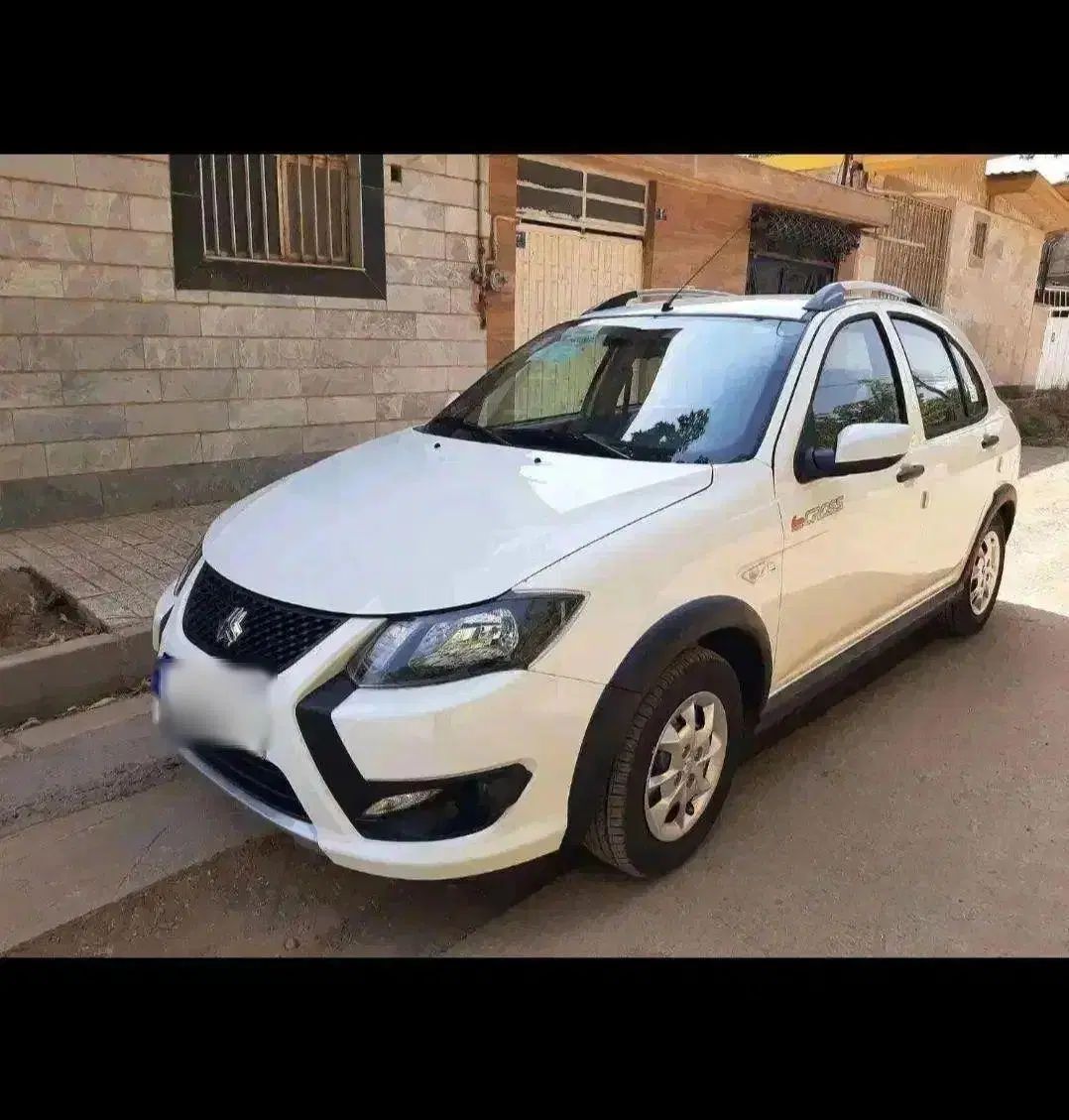 خودرو کوییک، S آگهی ann_20485580