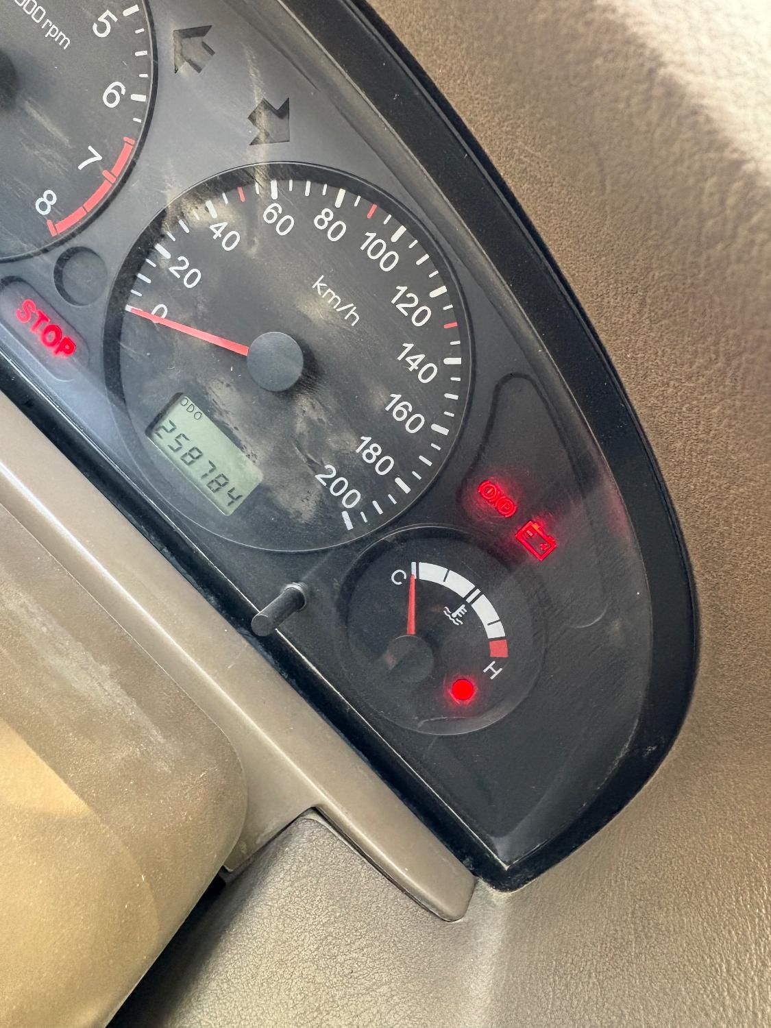 پژو 405 GLX - دوگانه سوز - 1392