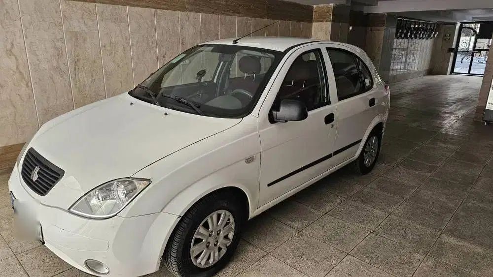 خودرو تیبا، 2 آگهی ann_20485802