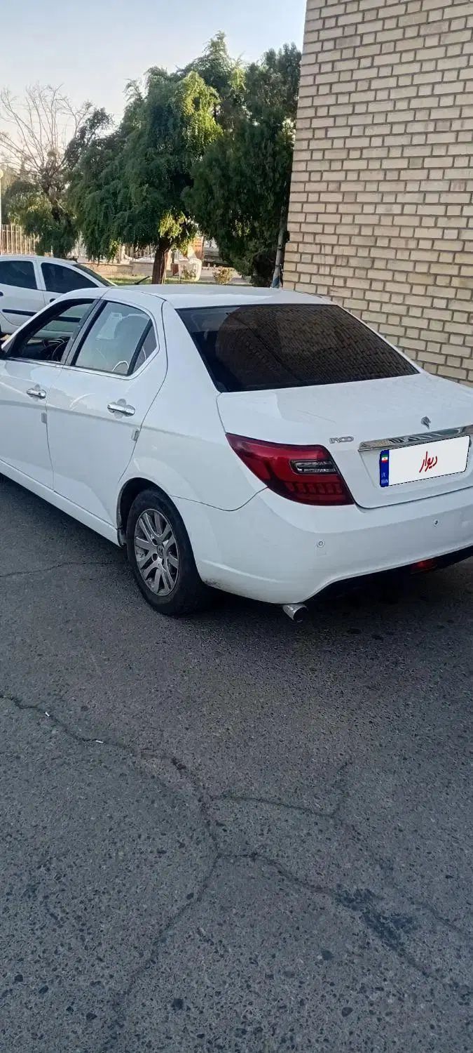 خودرو دنا، پلاس آگهی ann_20485860