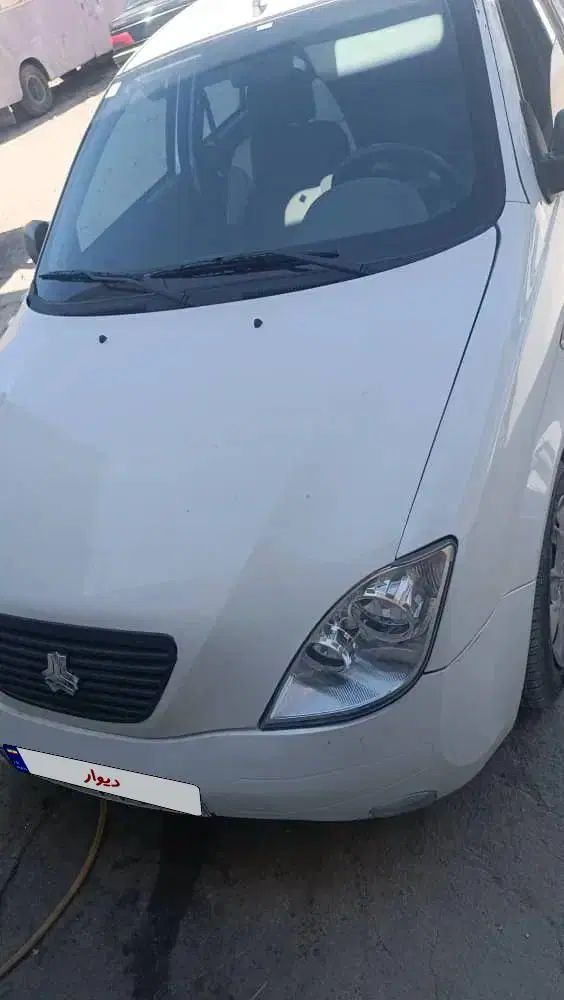 خودرو تیبا، صندوق دار آگهی ann_20486147