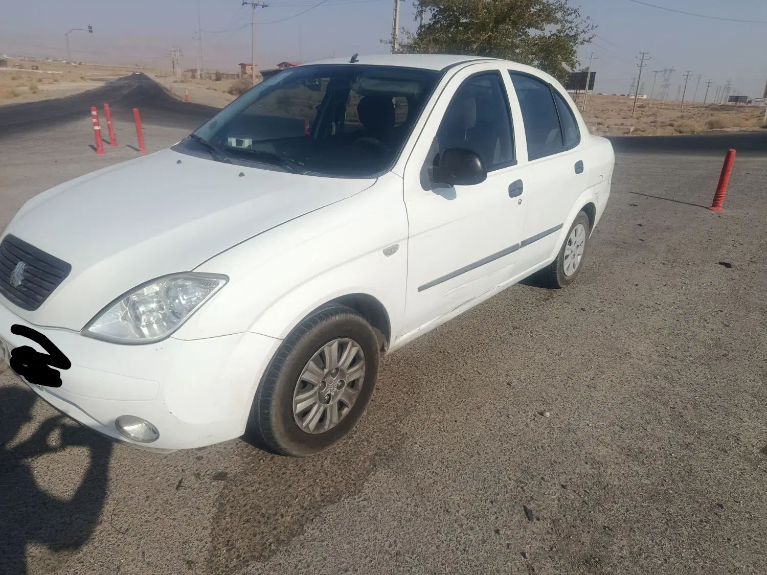 خودرو تیبا، صندوق دار آگهی ann_20486219