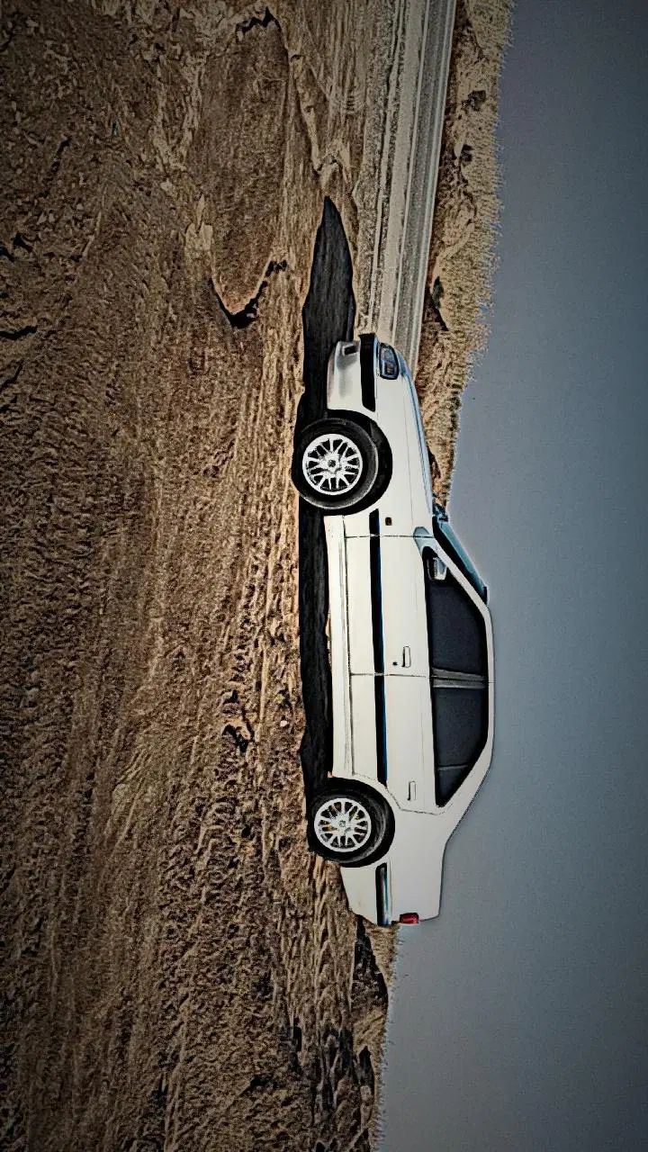 خودرو پژو، پارس آگهی ann_20486428