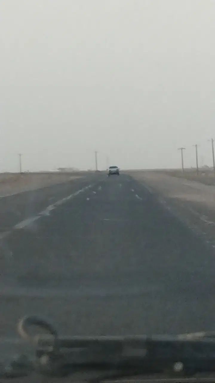 پژو پارس XU7ساده - 1394