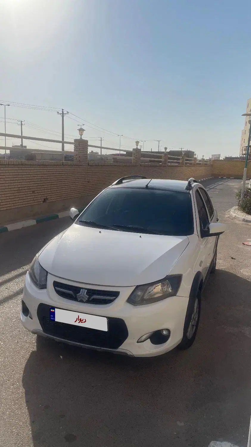 خودرو کوییک، R آگهی ann_20486597