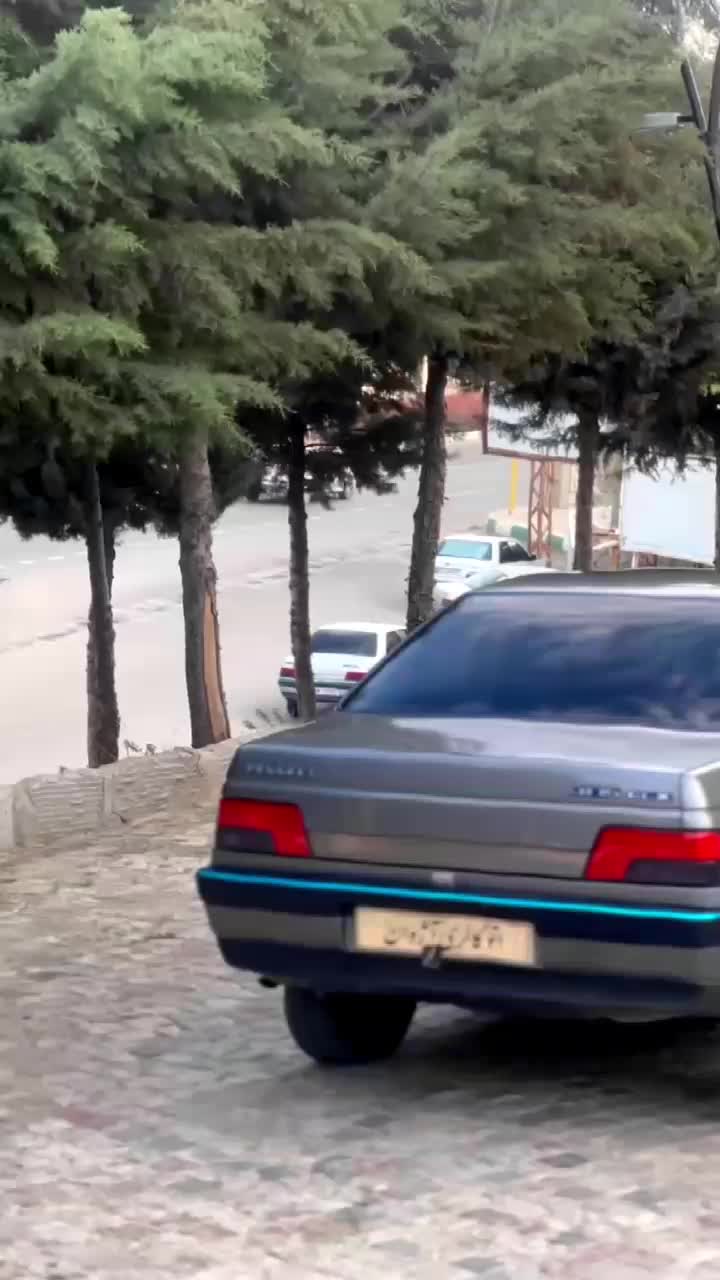 خودرو پژو، 405 آگهی ann_20486624