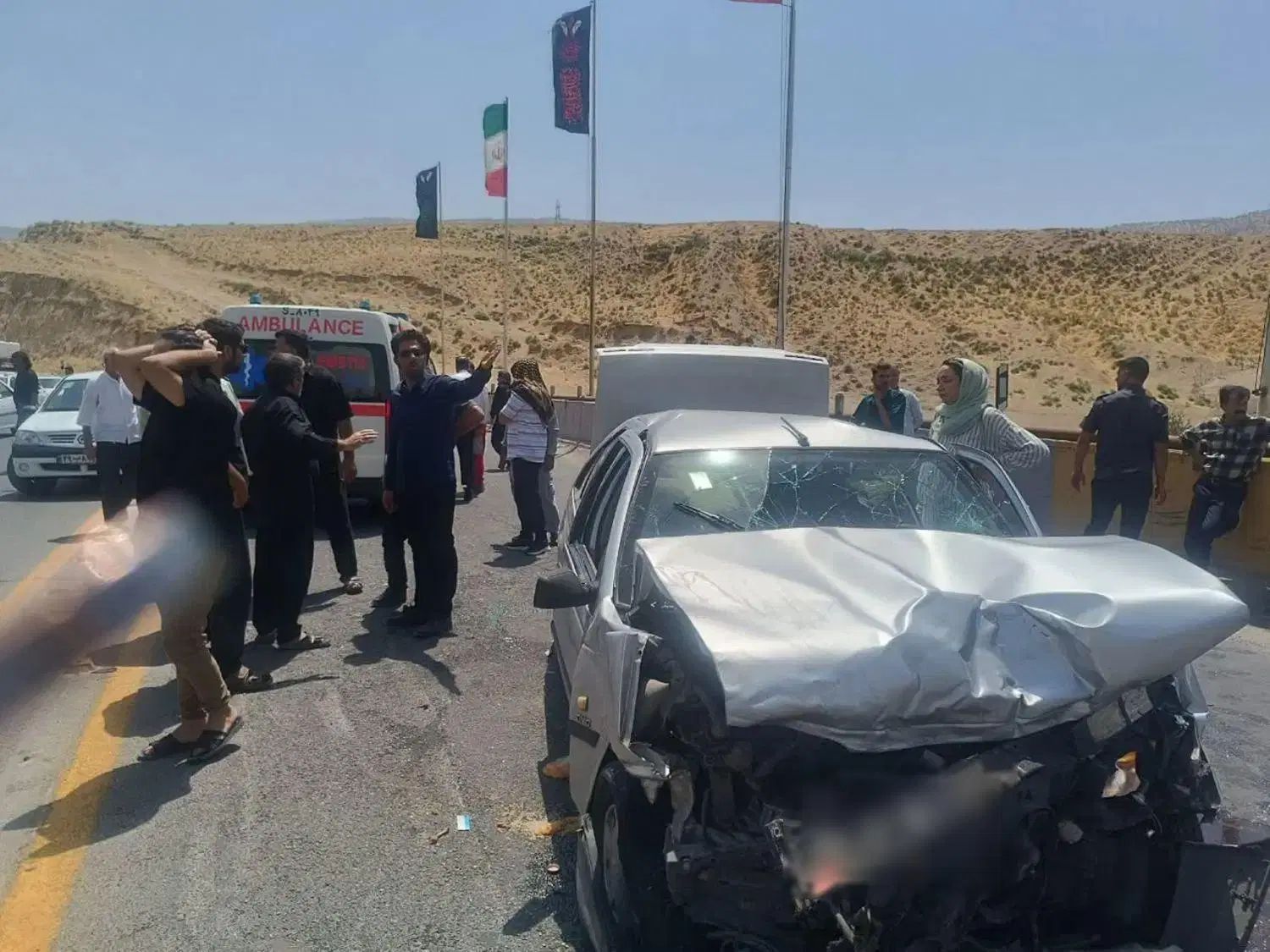 پژو 405 GLX - دوگانه سوز - 1390