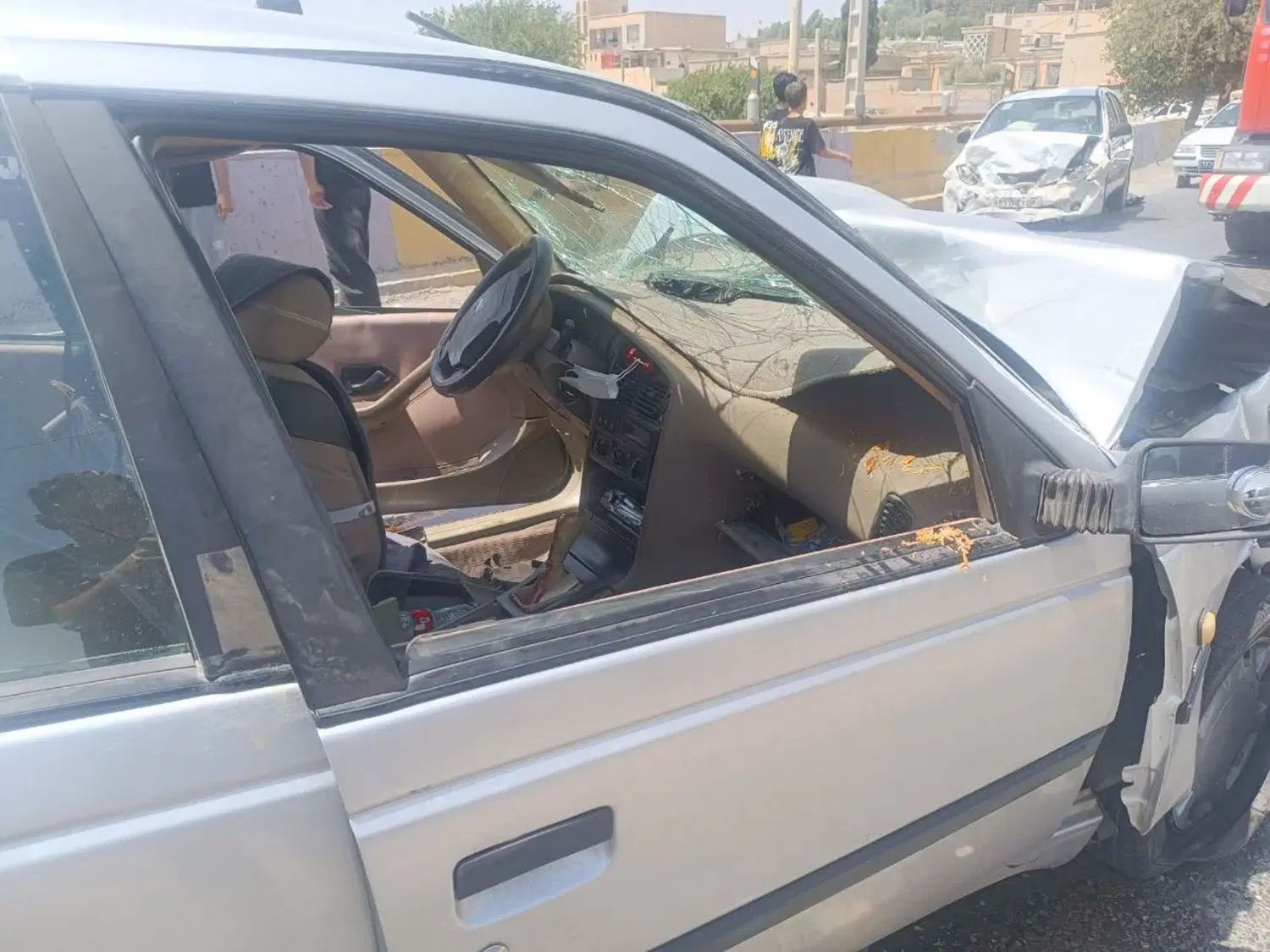 خودرو پژو، 405 آگهی ann_20486740