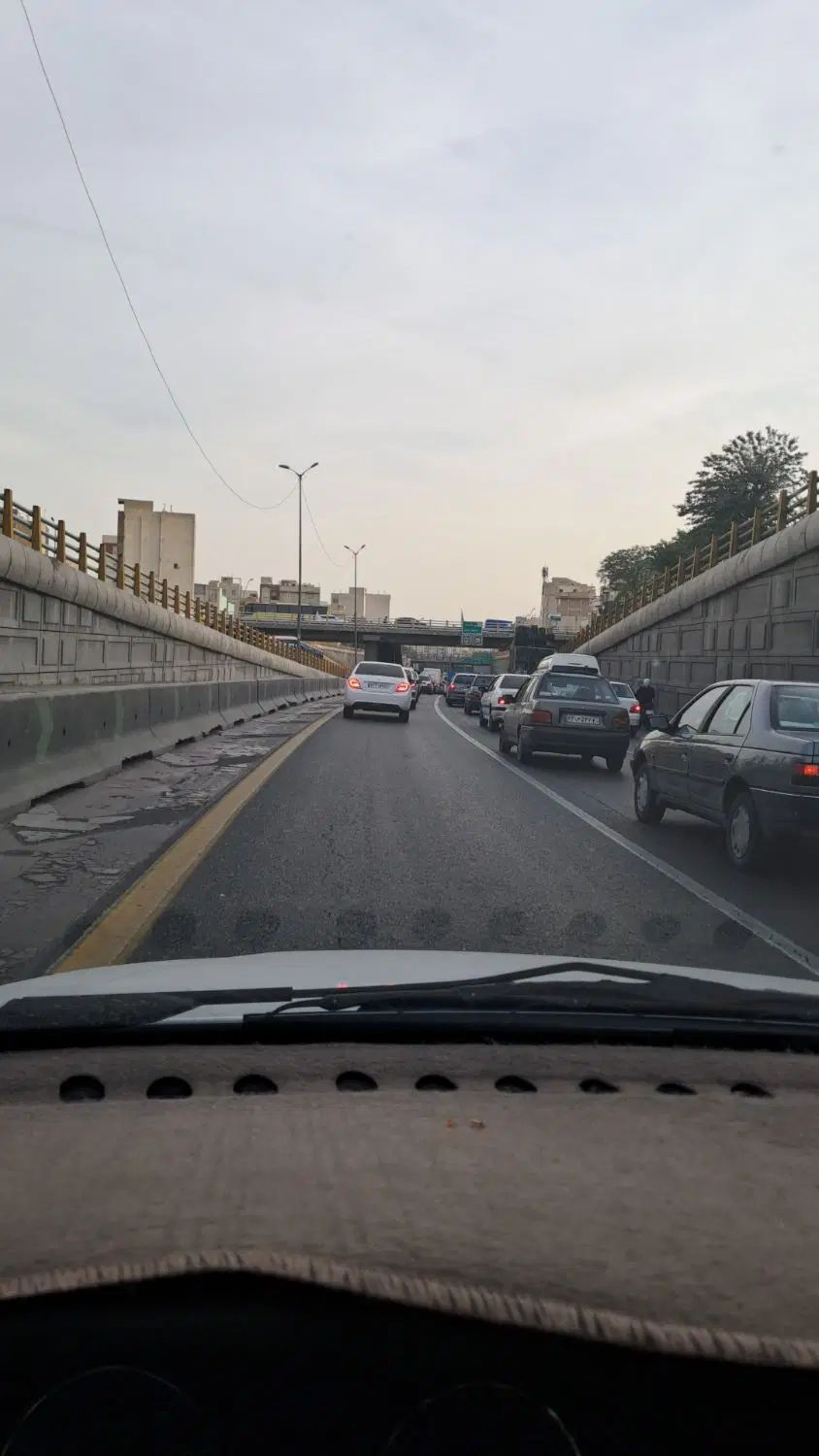 خودرو پژو، پارس آگهی ann_20486746