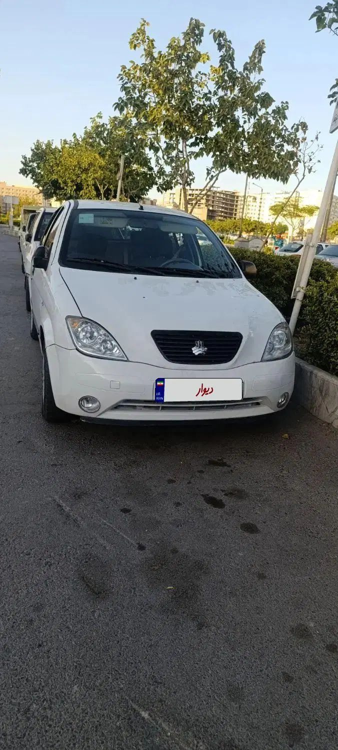 خودرو تیبا، 2 آگهی ann_20487294