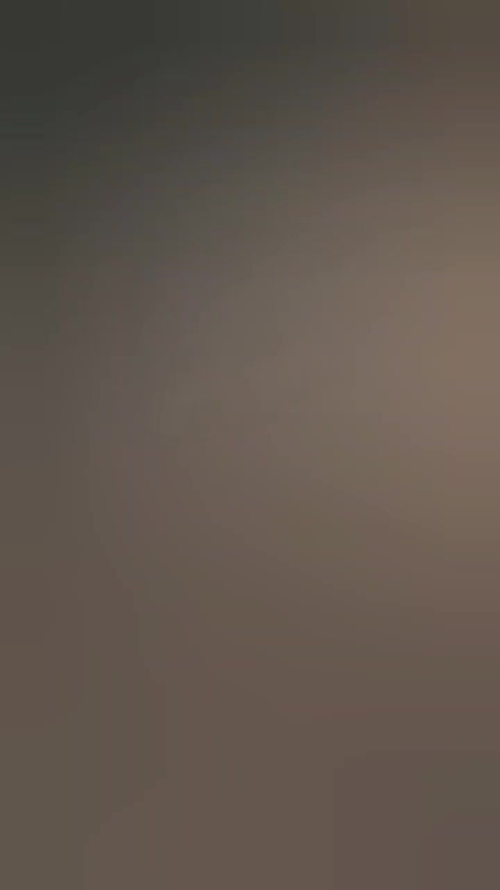 خودرو سمند، سورن آگهی ann_20487334